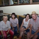 bild 071
